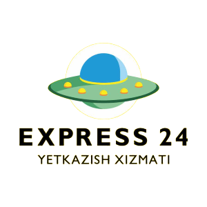 express-24