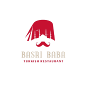 BarsiBaba