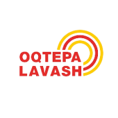 OqtepaLavash